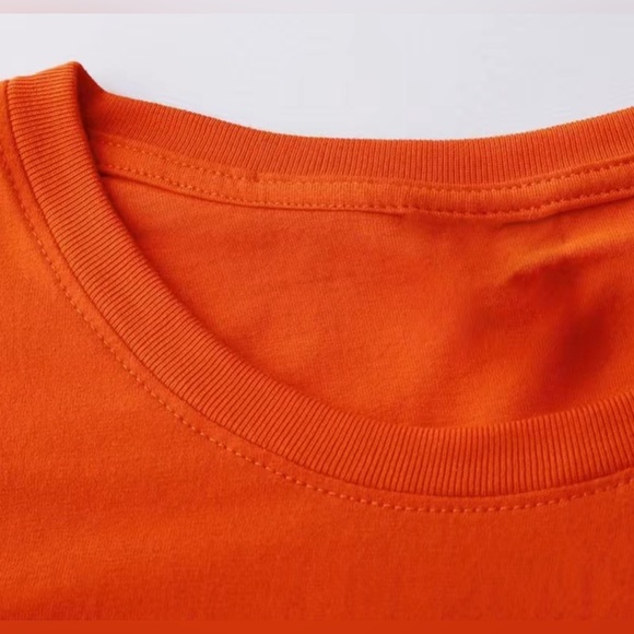 Los Angeles City Of Angels Basketball Team Skull T-Shirt Men XL W Lotas Style - Picture 9 of 16